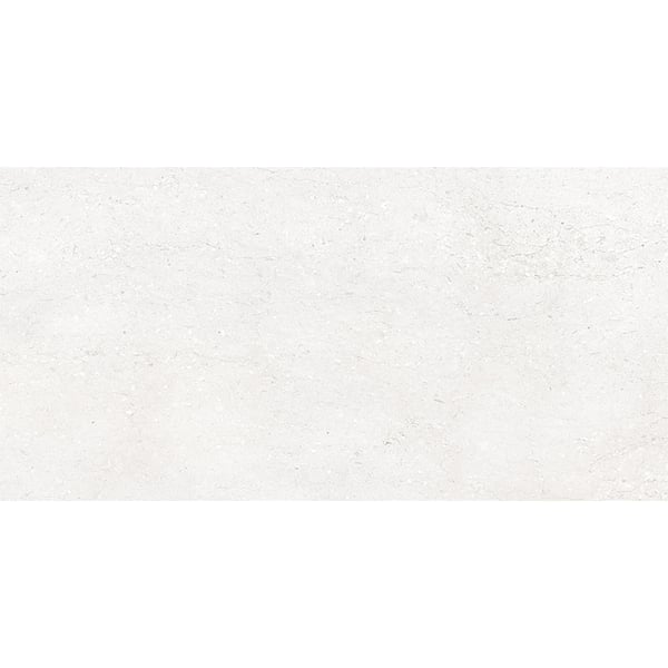 Πλακάκι Numen White 60x120 cm